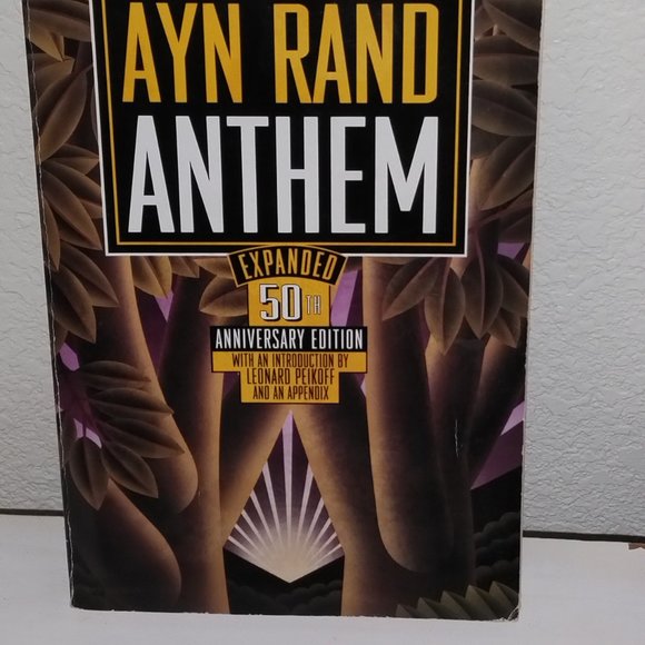 Book Bundle - Picture 6 of 7